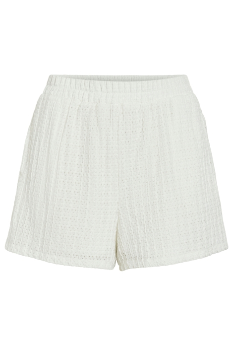Vila viminera hw shorts/tes